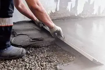 beton wylewka posadzki 2