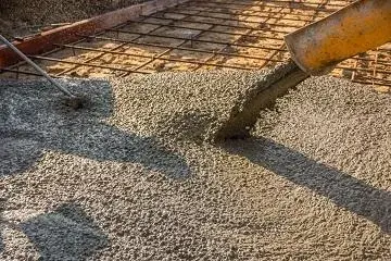 beton wylewka posadzki 2