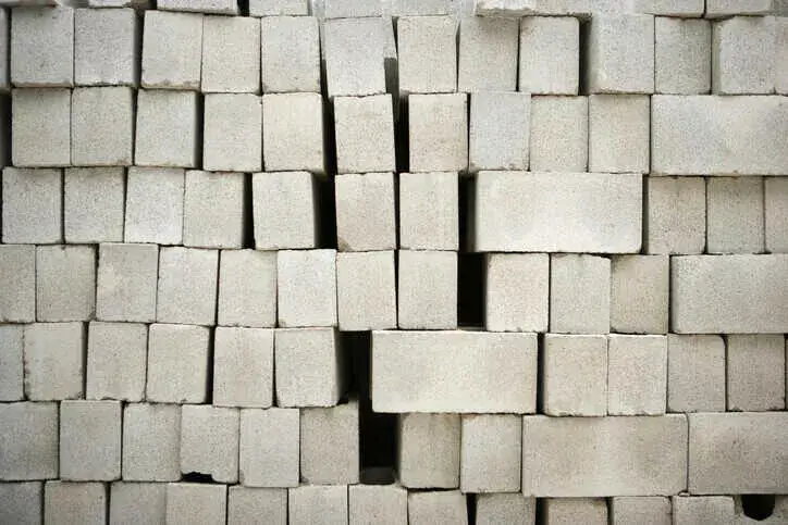 betonowe bloczki 2